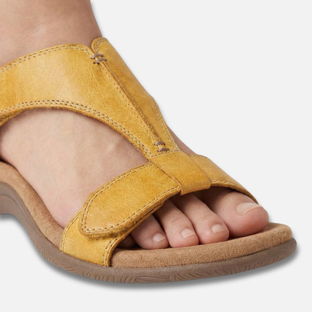Offene_Sandalen_mit_gepolstertem_Fussbett_fuer_Damen_8