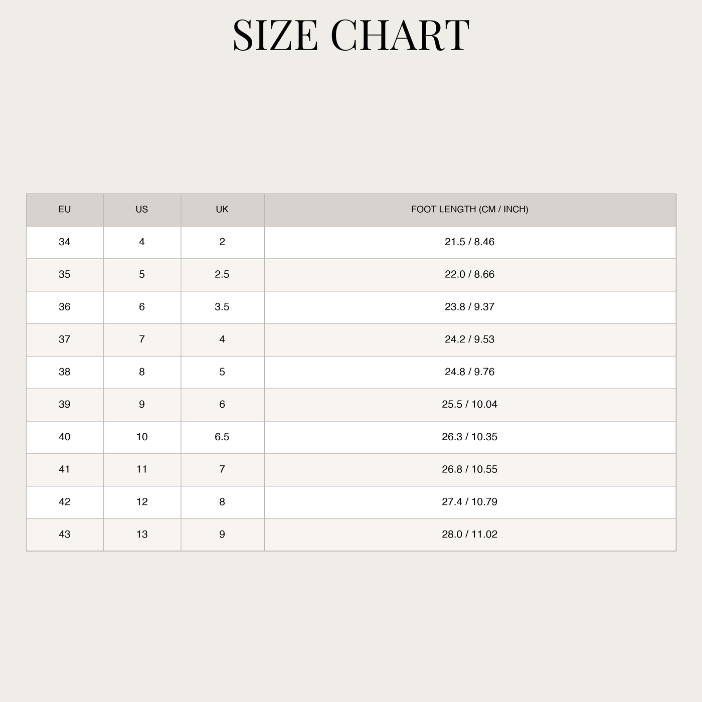Suede sandals with open toe and espadrille ankle strap for women size chart