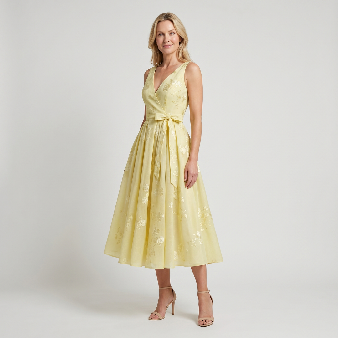 2-Yellow.png