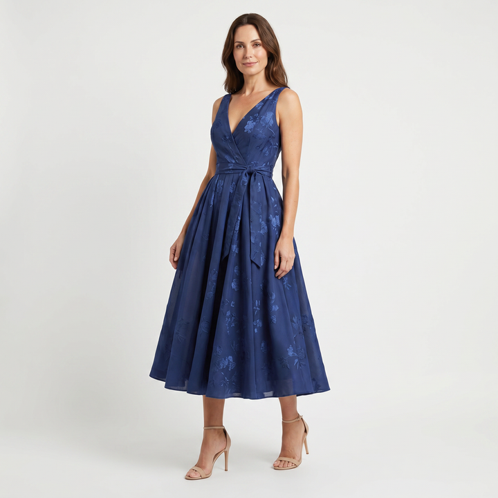 3-Navy Blue.png