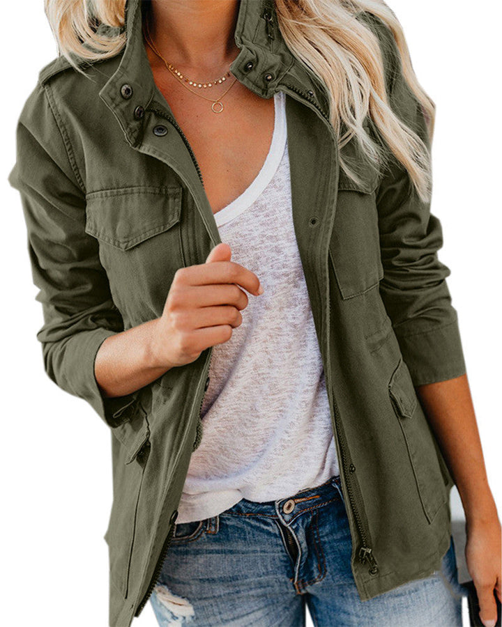 Oversized_Korea_Stil_Windbreaker_mit_vielen_Taschen_fuer_Damen_1