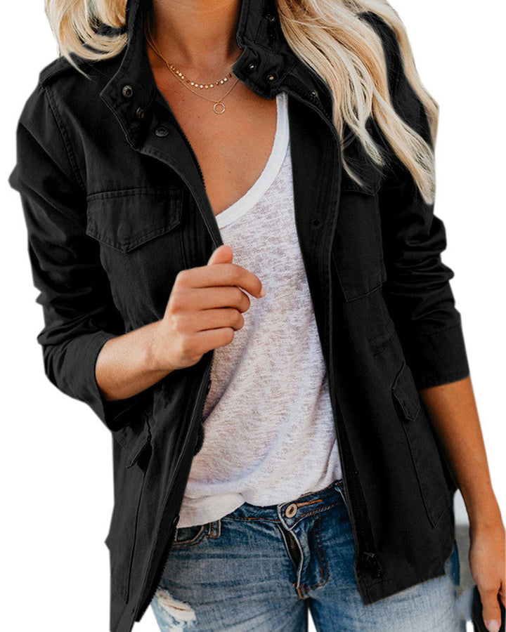 Oversized_Korea_Stil_Windbreaker_mit_vielen_Taschen_fuer_Damen_8
