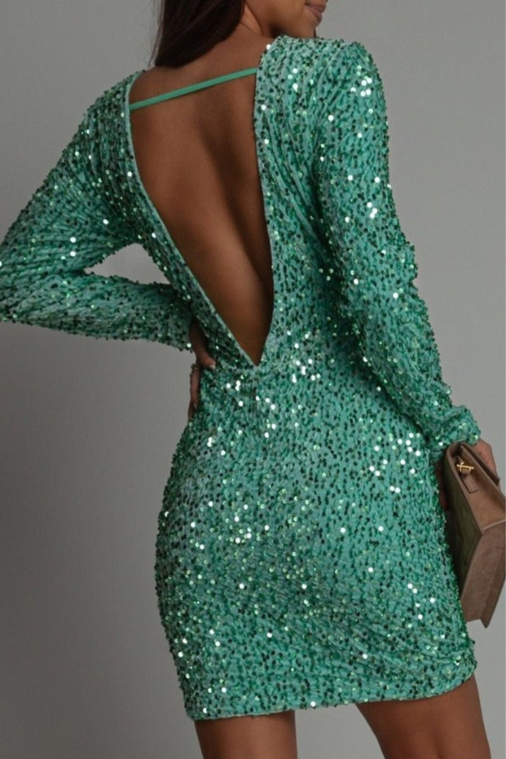 Damen-Ruckenfreies-Glitzer-Partykleid-Mini-4.jpg