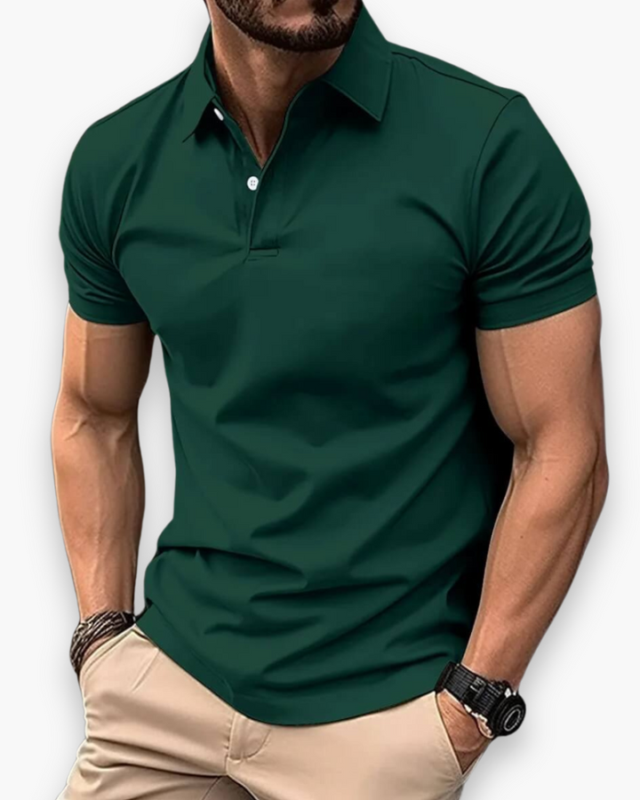 Polo_Shirt_fuer_Herren_Atmungsaktiv_fuer_Sommer_Business_1