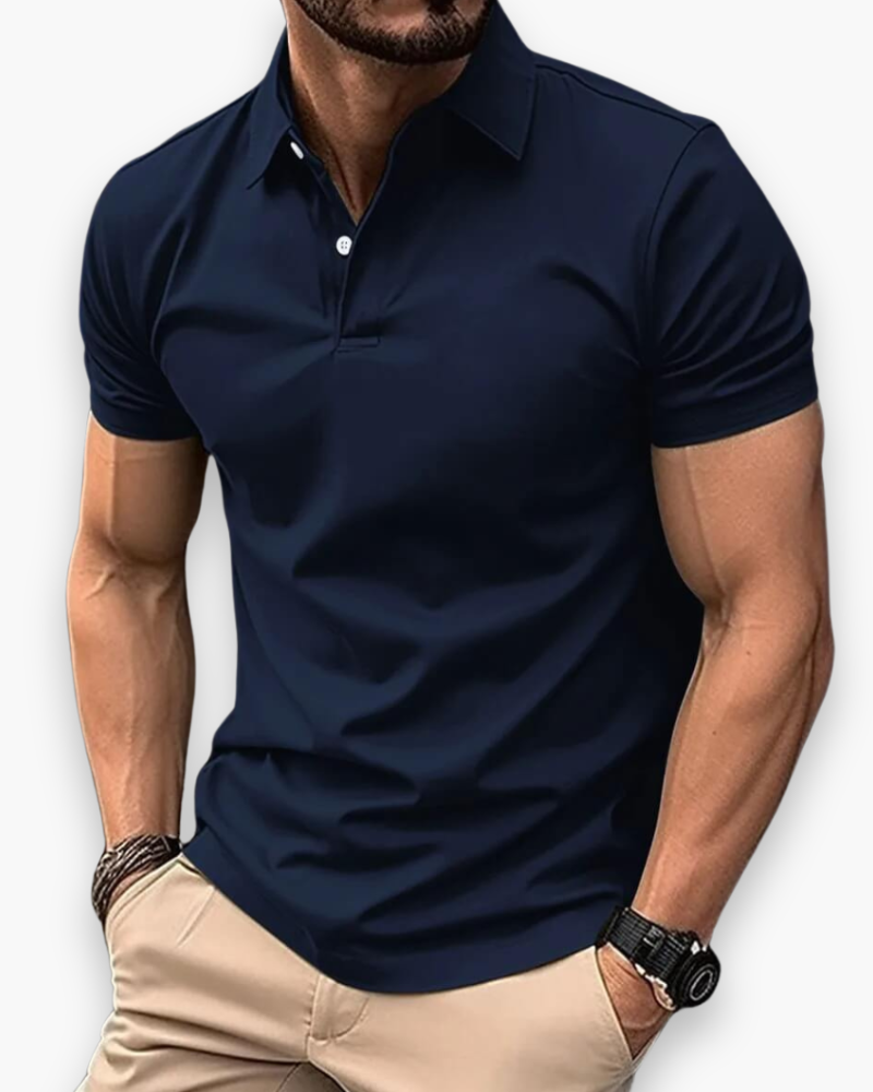 Polo_Shirt_fuer_Herren_Atmungsaktiv_fuer_Sommer_Business_4