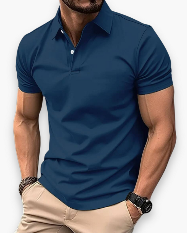 Polo_Shirt_fuer_Herren_Atmungsaktiv_fuer_Sommer_Business_5