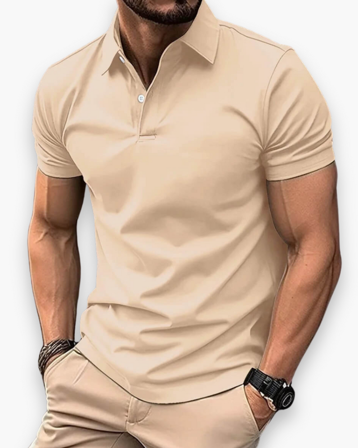 Polo_Shirt_fuer_Herren_Atmungsaktiv_fuer_Sommer_Business_6
