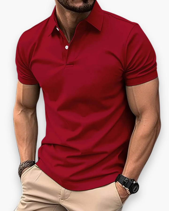 Polo_Shirt_fuer_Herren_Atmungsaktiv_fuer_Sommer_Business_7