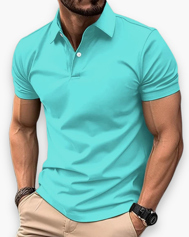 Polo_Shirt_fuer_Herren_Atmungsaktiv_fuer_Sommer_Business_8
