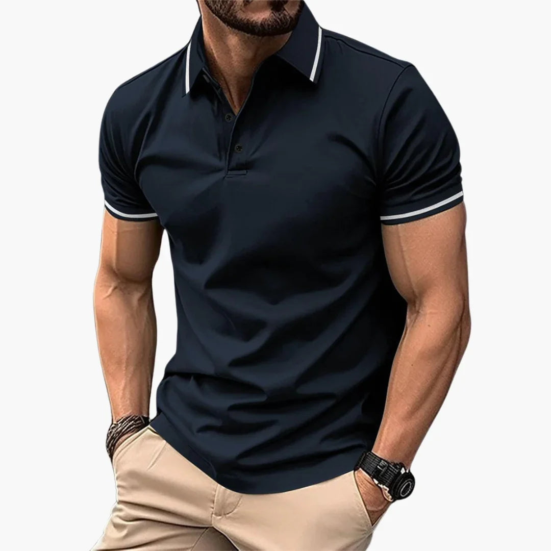 Polo_Shirt_fuer_Herren_Kurzarm_laessiger_Schnitt_1