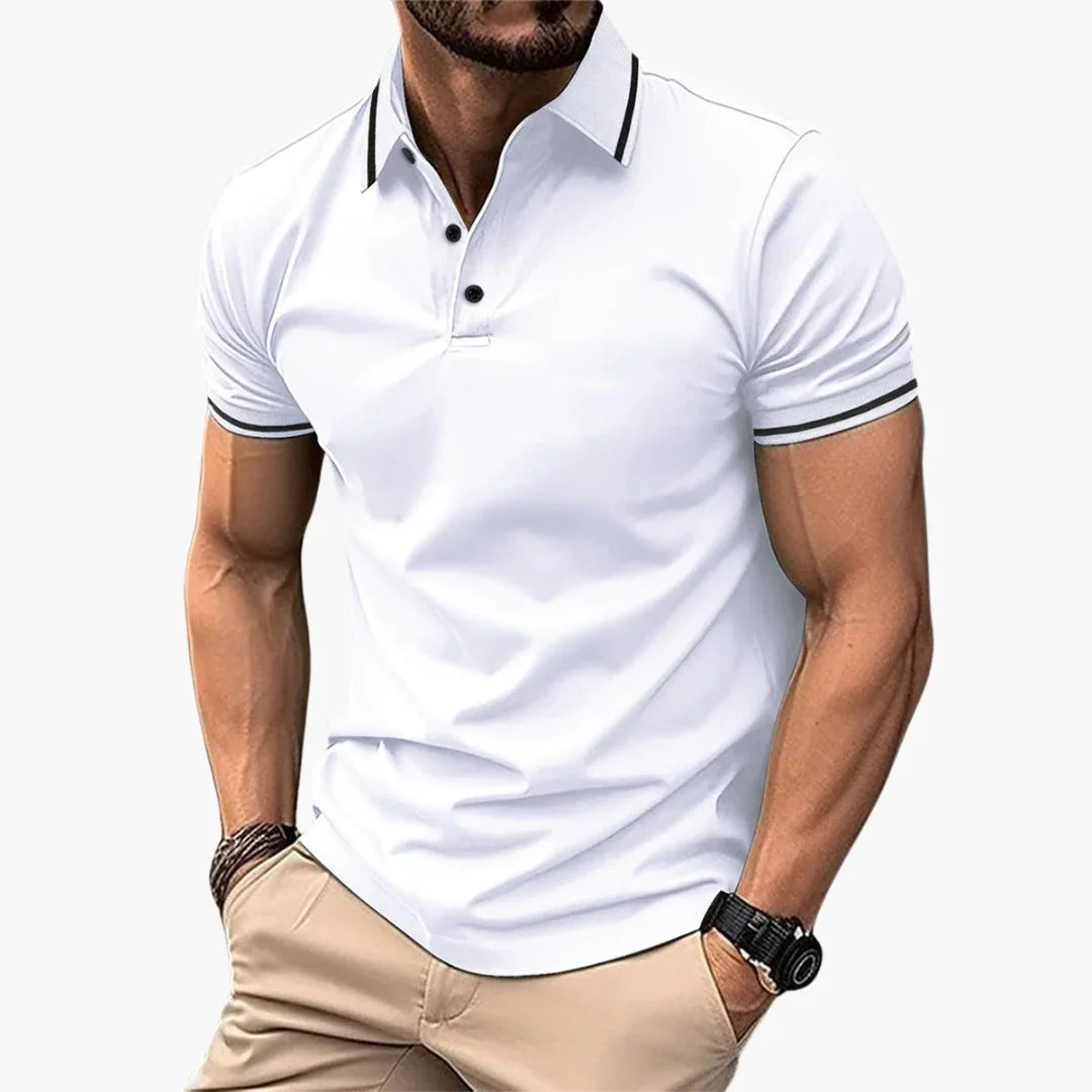 Polo_Shirt_fuer_Herren_Kurzarm_laessiger_Schnitt_3