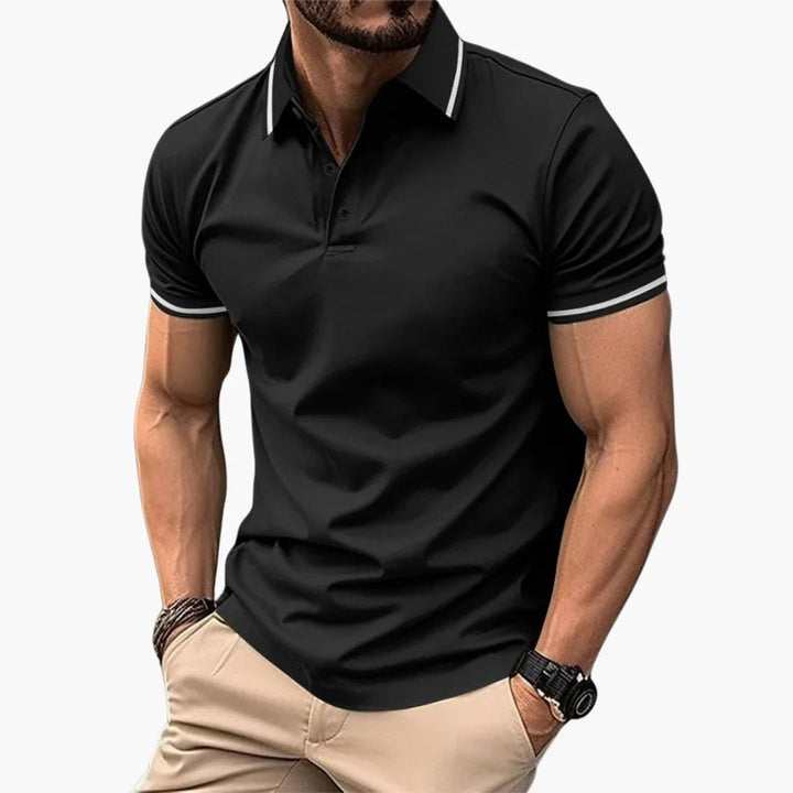 Polo_Shirt_fuer_Herren_Kurzarm_laessiger_Schnitt_4