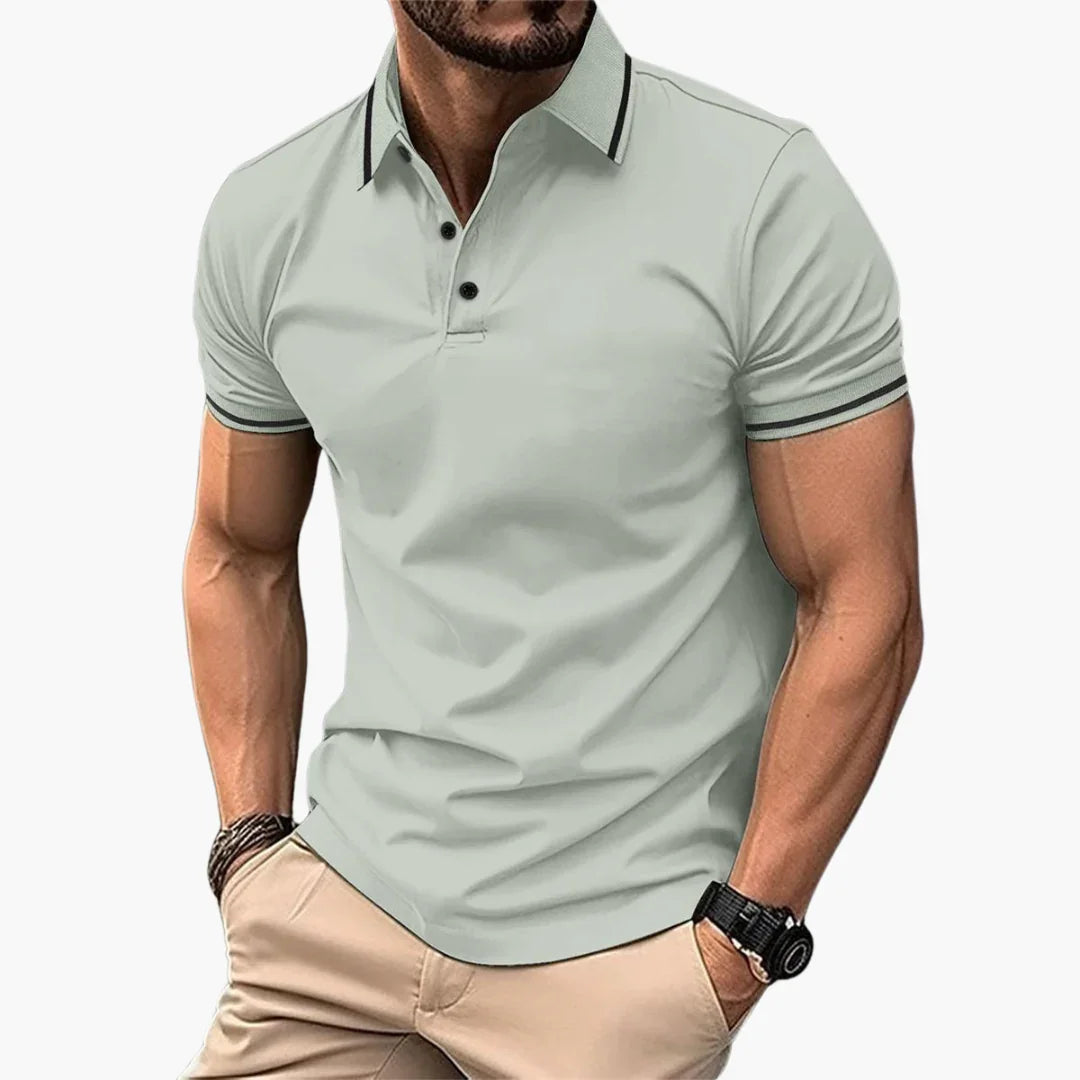 Polo_Shirt_fuer_Herren_Kurzarm_laessiger_Schnitt_5