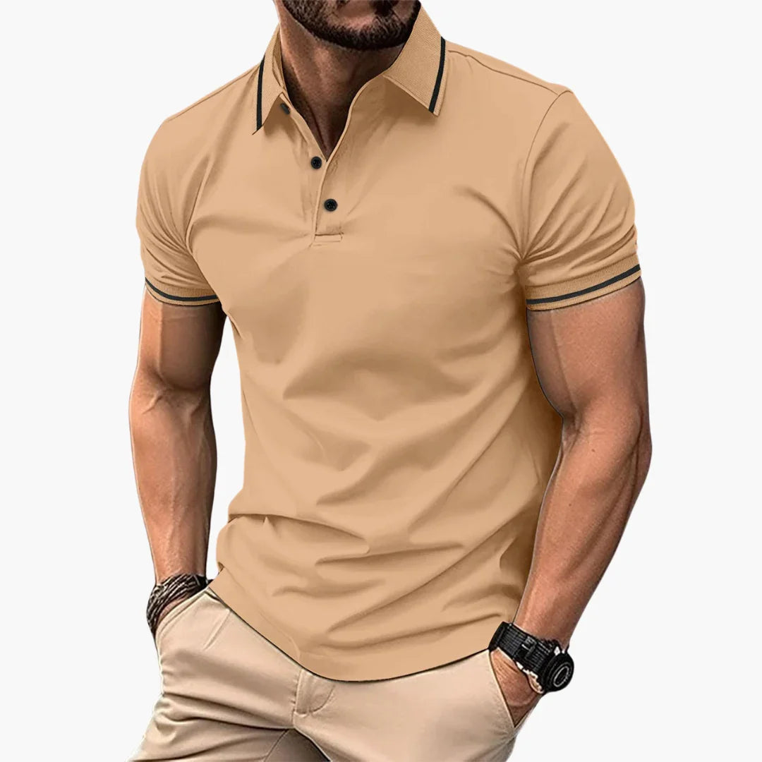 Polo_Shirt_fuer_Herren_Kurzarm_laessiger_Schnitt_6