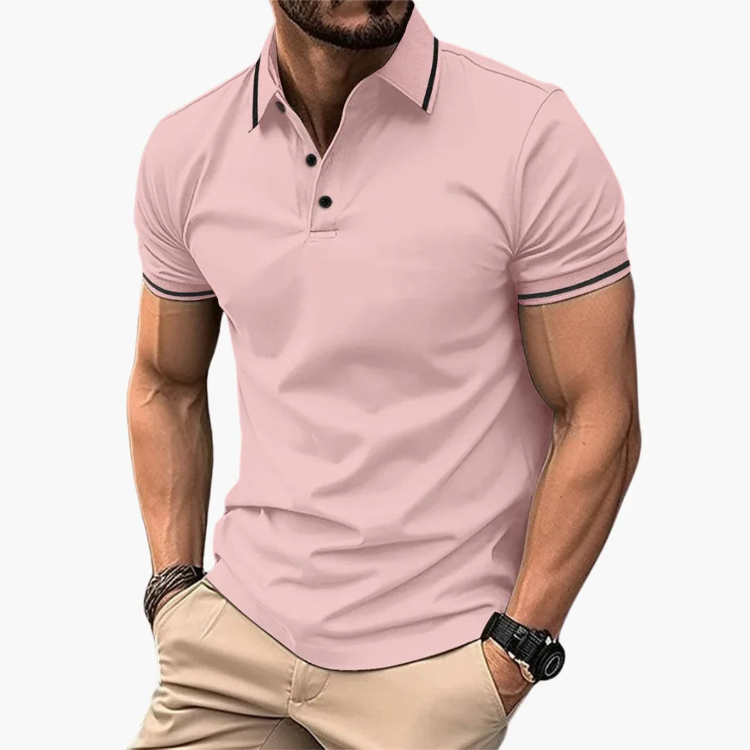 Polo_Shirt_fuer_Herren_Kurzarm_laessiger_Schnitt_7