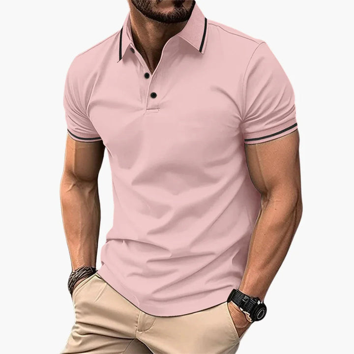 Polo_Shirt_fuer_Herren_Kurzarm_laessiger_Schnitt_7