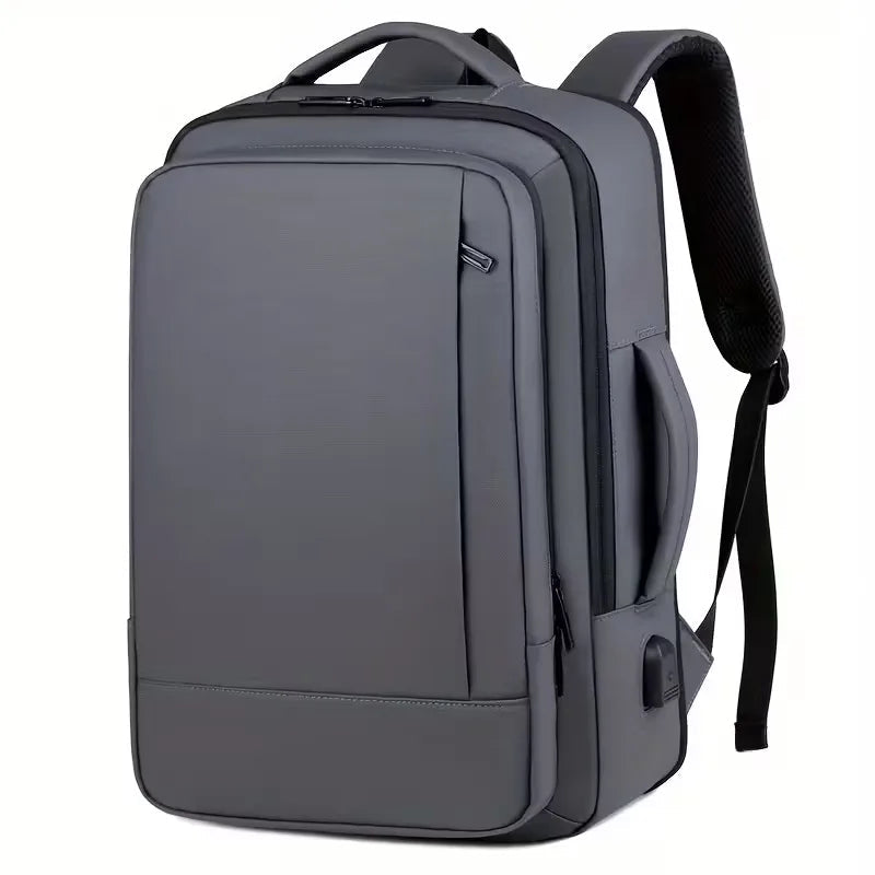 Praktischer_Rucksack_mit_integriertem_USB_Ladeanschluss_1