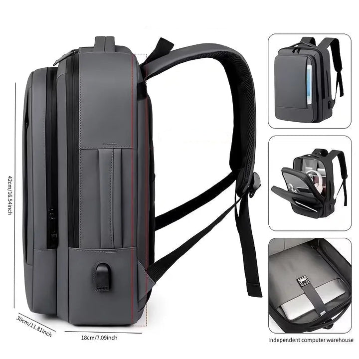 Praktischer_Rucksack_mit_integriertem_USB_Ladeanschluss_11