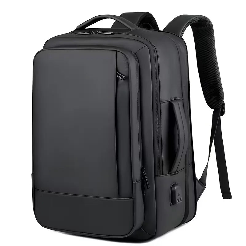 Praktischer_Rucksack_mit_integriertem_USB_Ladeanschluss_2