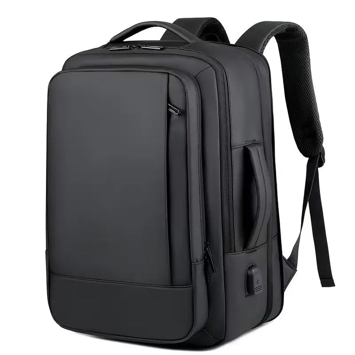Praktischer_Rucksack_mit_integriertem_USB_Ladeanschluss_2