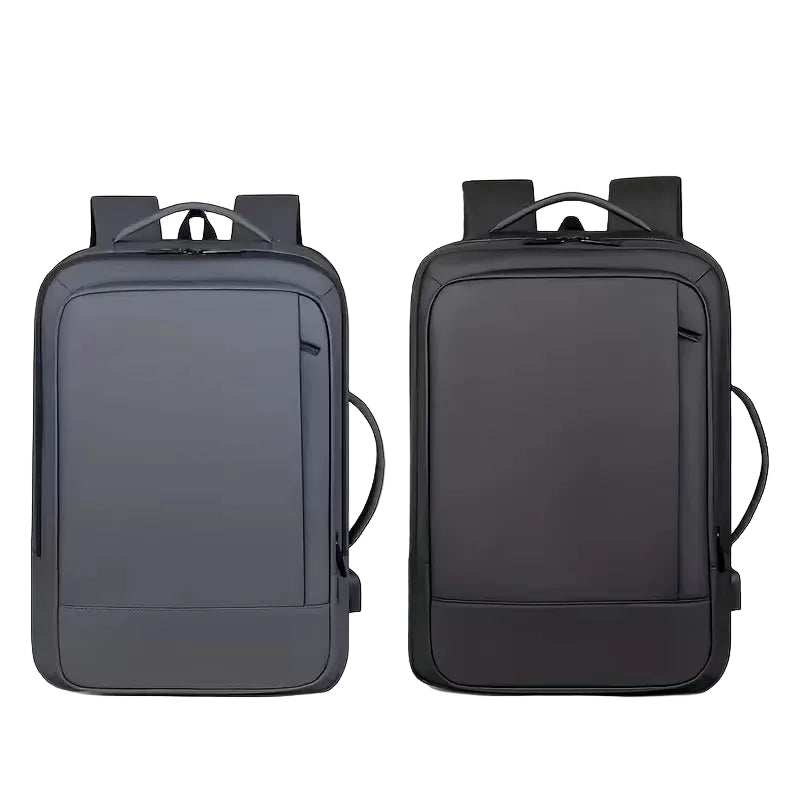Praktischer_Rucksack_mit_integriertem_USB_Ladeanschluss_4