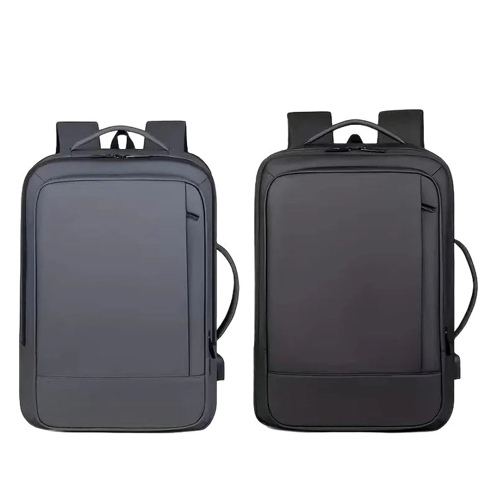 Praktischer_Rucksack_mit_integriertem_USB_Ladeanschluss_4