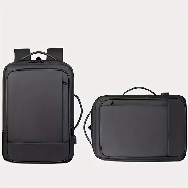 Praktischer_Rucksack_mit_integriertem_USB_Ladeanschluss_5