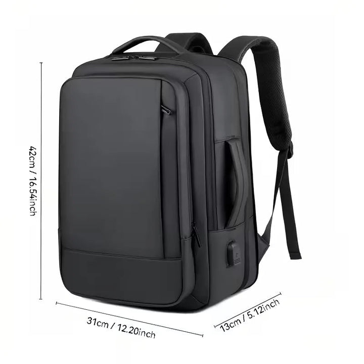 Praktischer_Rucksack_mit_integriertem_USB_Ladeanschluss_6