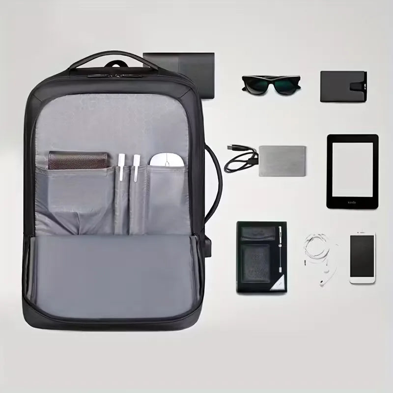 Praktischer_Rucksack_mit_integriertem_USB_Ladeanschluss_7