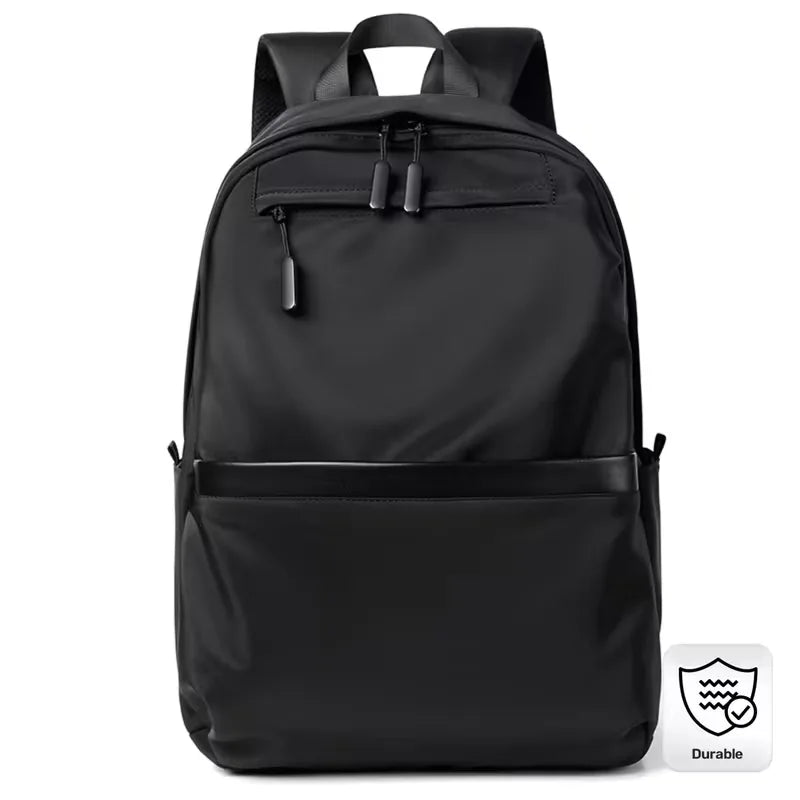 Praktischer_Rucksack_mit_vielen_Fachern_fur_Alltag_Reise_1