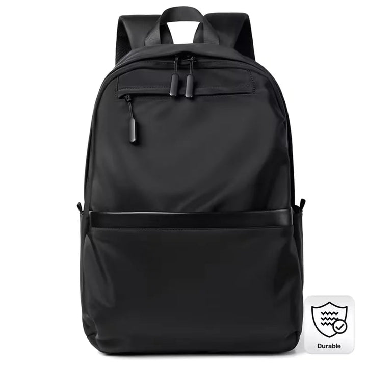 Praktischer_Rucksack_mit_vielen_Fachern_fur_Alltag_Reise_1