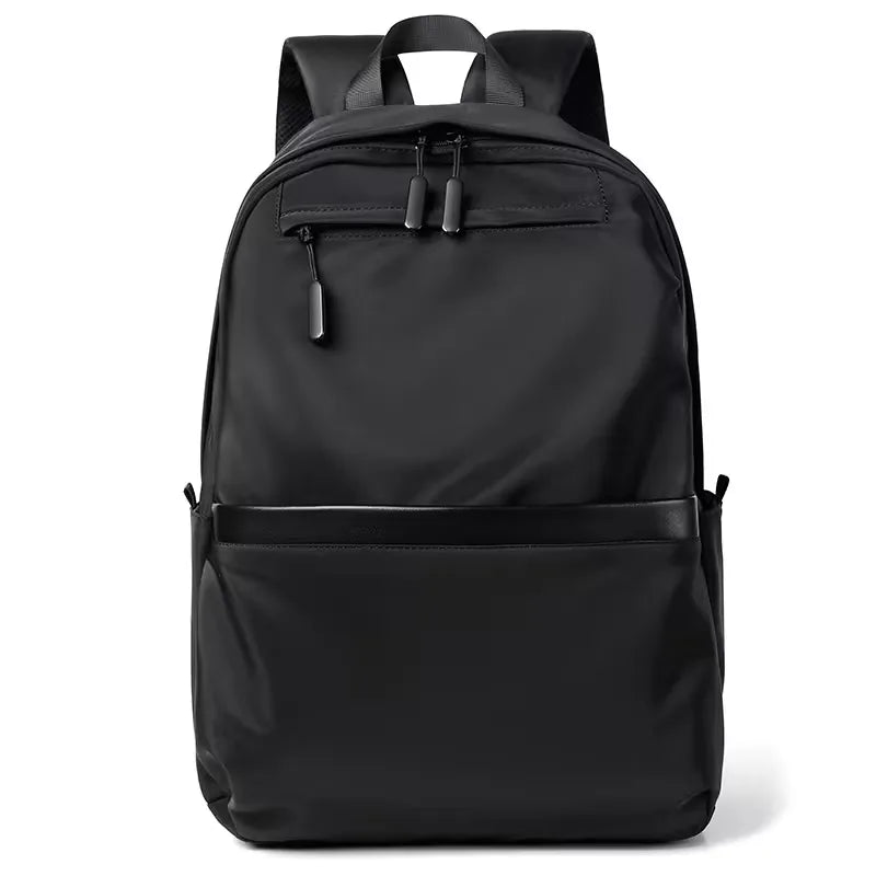 Praktischer_Rucksack_mit_vielen_Fachern_fur_Alltag_Reise_11