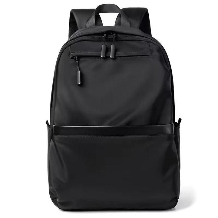 Praktischer_Rucksack_mit_vielen_Fachern_fur_Alltag_Reise_11