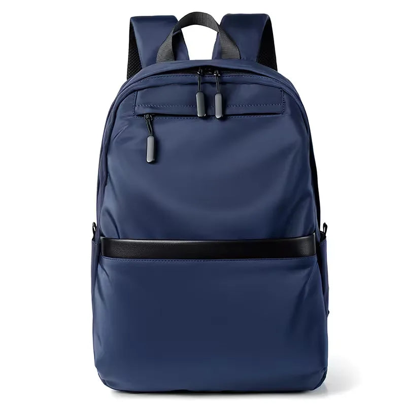 Praktischer_Rucksack_mit_vielen_Fachern_fur_Alltag_Reise_12