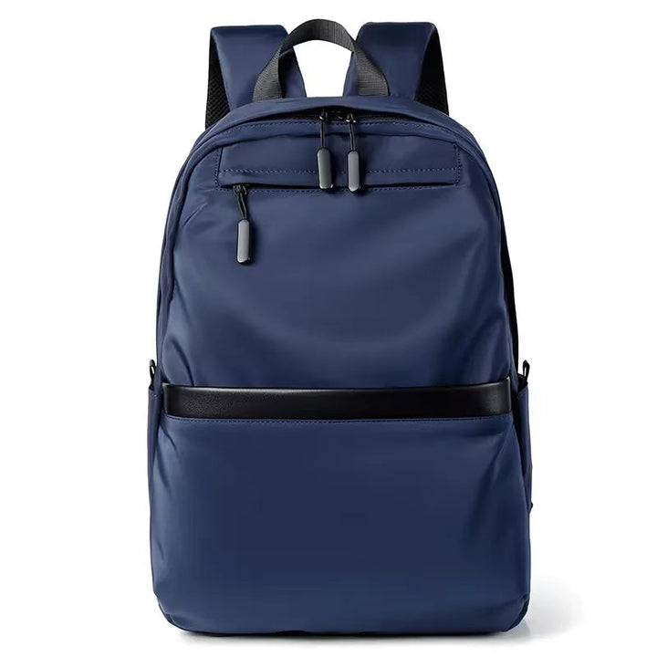 Praktischer_Rucksack_mit_vielen_Fachern_fur_Alltag_Reise_12