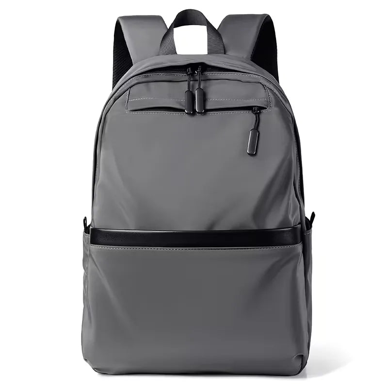 Praktischer_Rucksack_mit_vielen_Fachern_fur_Alltag_Reise_13