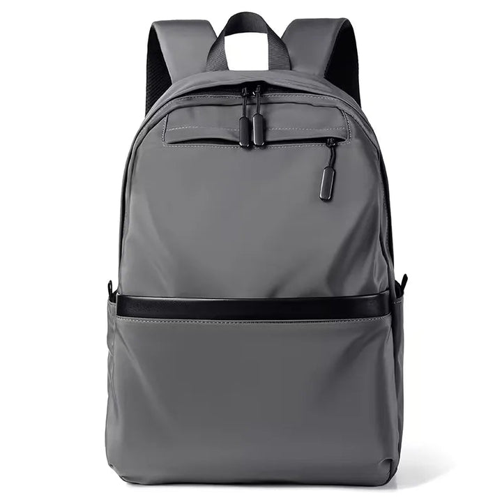 Praktischer_Rucksack_mit_vielen_Fachern_fur_Alltag_Reise_13