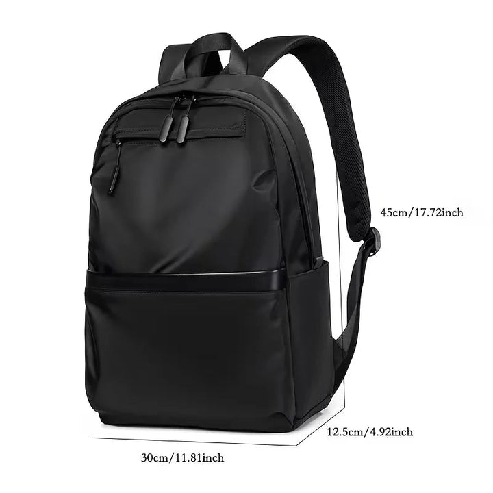 Praktischer_Rucksack_mit_vielen_Fachern_fur_Alltag_Reise_2