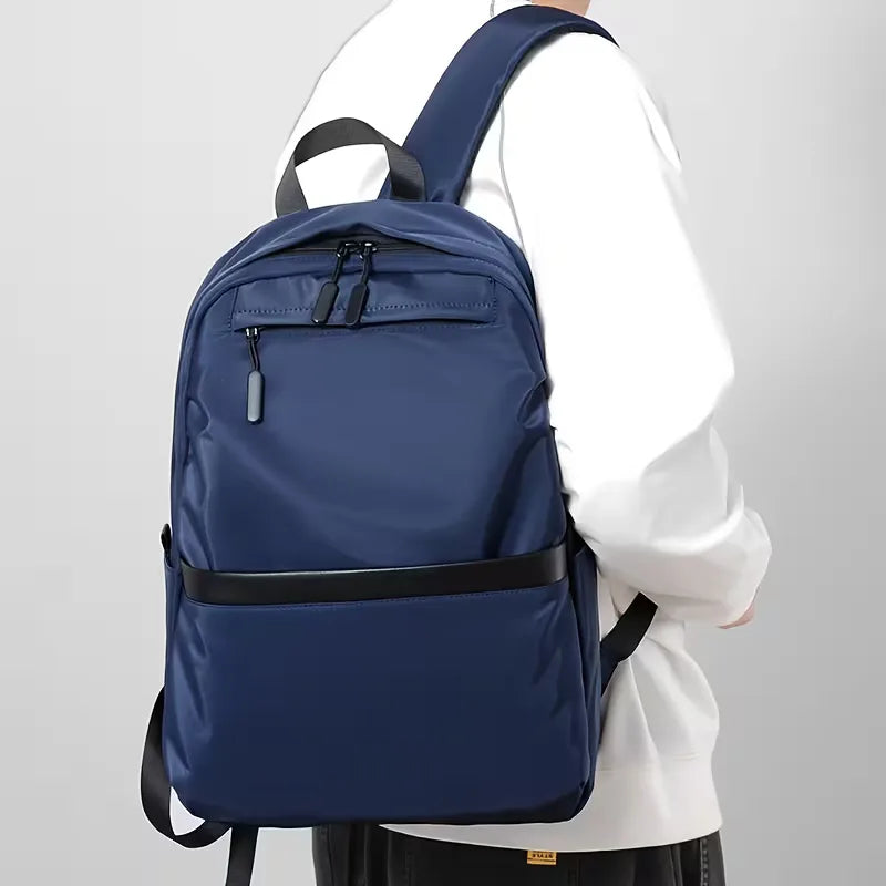 Praktischer_Rucksack_mit_vielen_Fachern_fur_Alltag_Reise_5