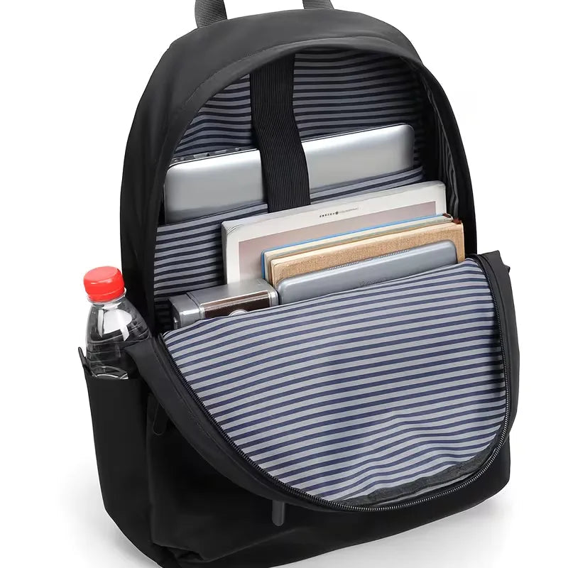 Praktischer_Rucksack_mit_vielen_Fachern_fur_Alltag_Reise_6