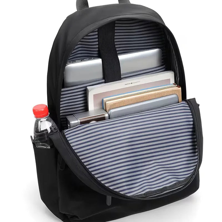 Praktischer_Rucksack_mit_vielen_Fachern_fur_Alltag_Reise_6