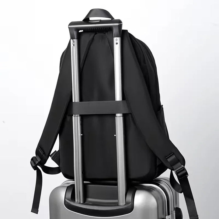 Praktischer_Rucksack_mit_vielen_Fachern_fur_Alltag_Reise_7