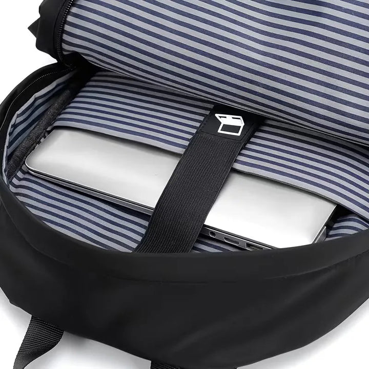 Praktischer_Rucksack_mit_vielen_Fachern_fur_Alltag_Reise_8