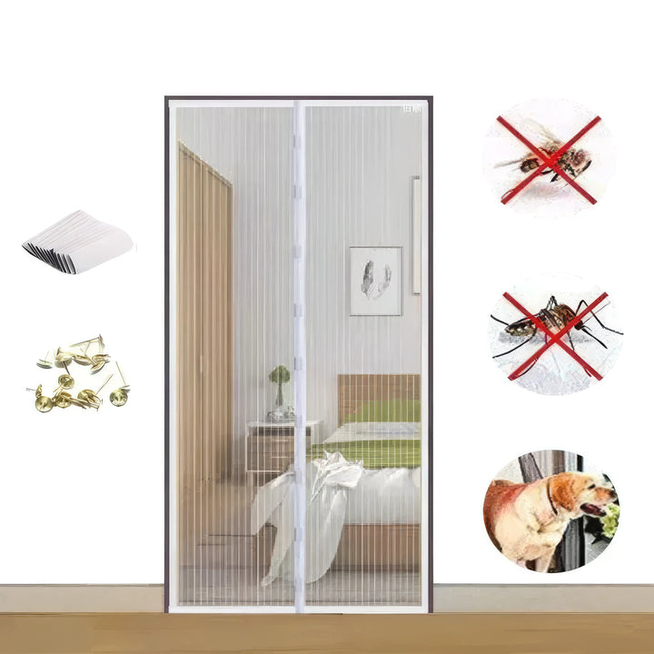 Premium_Fliegengitter_Tur_Selbstschliessend_12