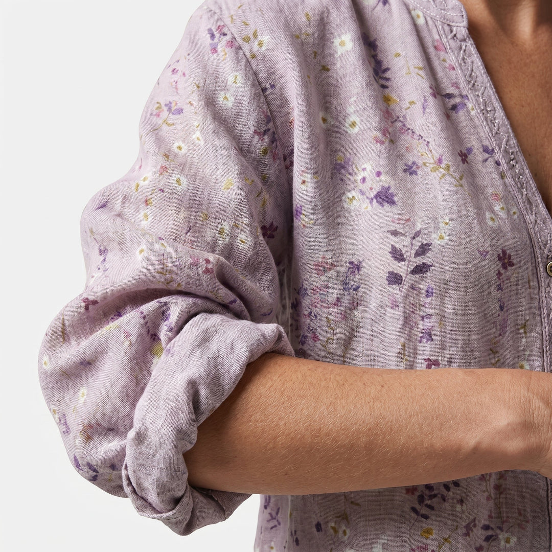 Printed_V_Neck_Long_Sleeve_Blouse_for_Women_7.jpg