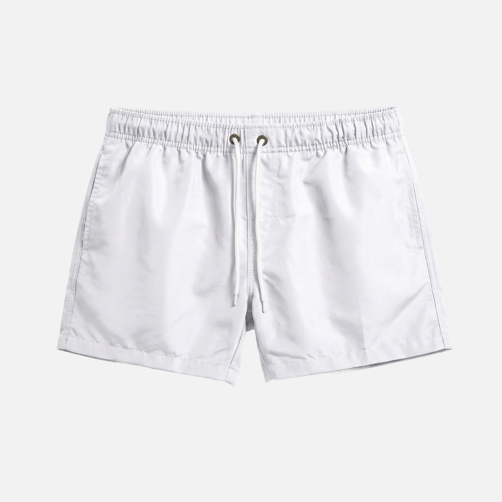 10-White.png