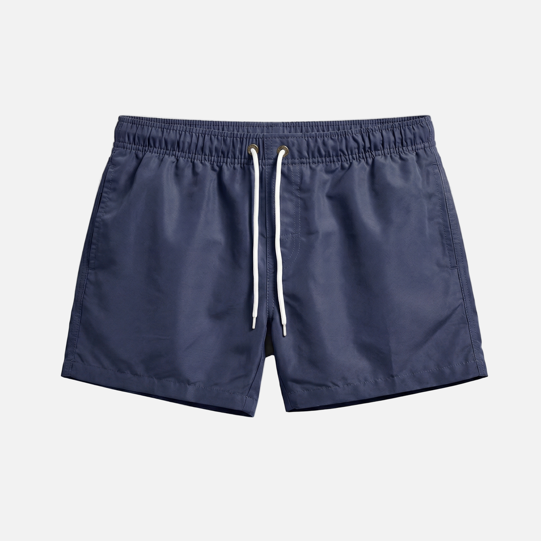 7-Navy Blue.png