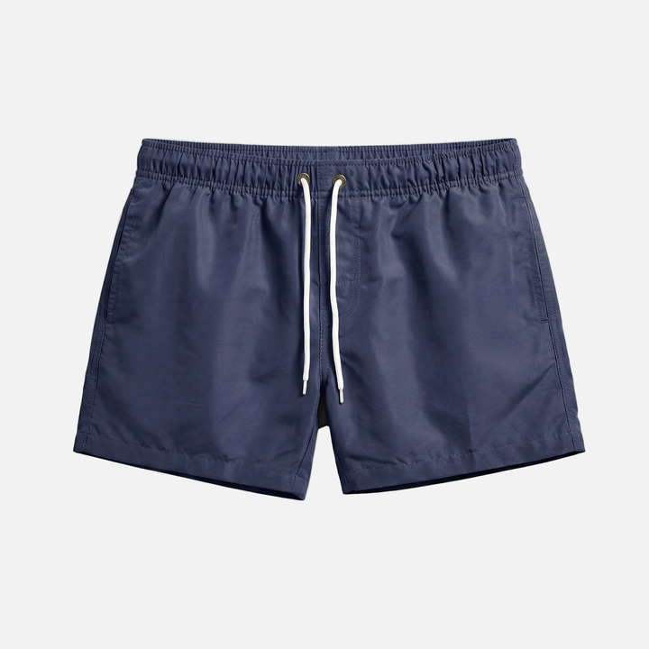 7-Navy Blue.png