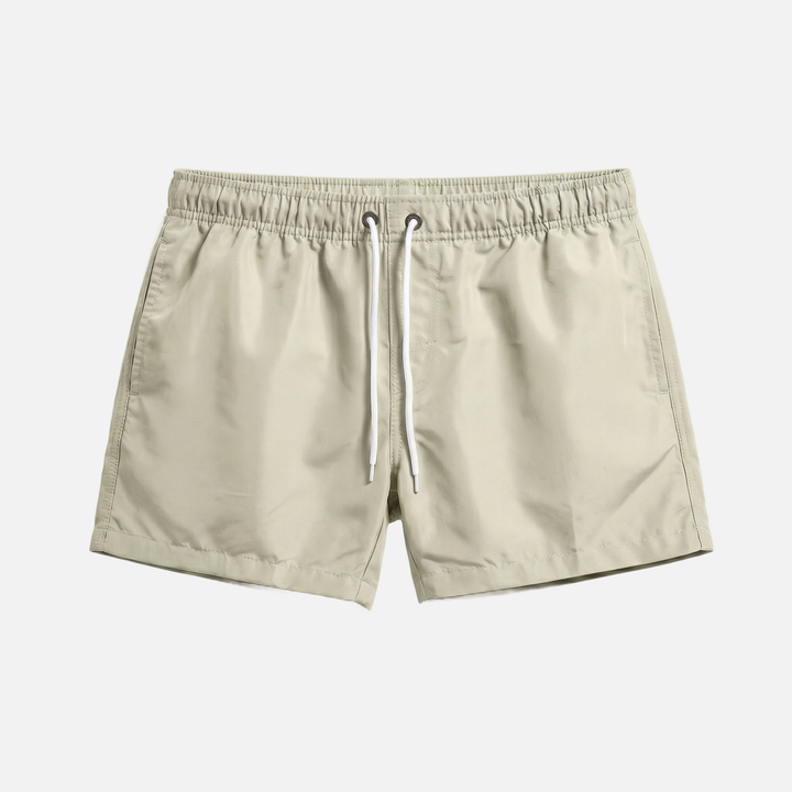 8-Beige.png