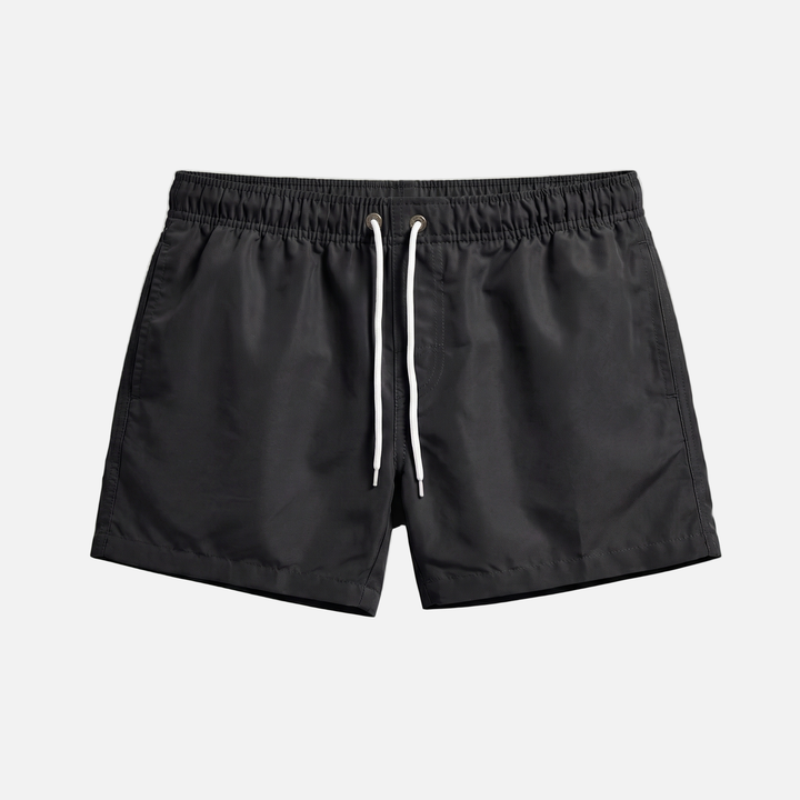 9-Black.png